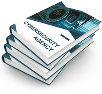 Cybersecurity Agency - Pack PRO+