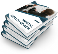 Mental Health Coach - Pack PRO++