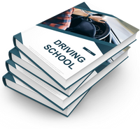 Driving School - Pack PRO