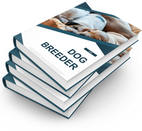 Dog Breeder - Pack PRO