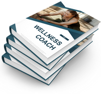 Wellness Coach - Pack PRO