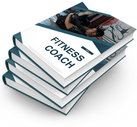 Fitness Coach - Pack PRO+